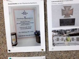 ausstellung_nachdenken_15