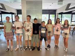 orientierungslauf_02