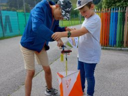 orientierungslauf_05