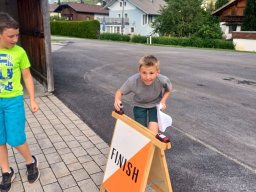 orientierungslauf_09