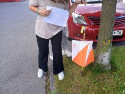 orientierungslauf_12