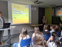 raike_zeichenwettbewerb_02