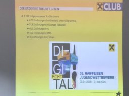 raike_zeichenwettbewerb_03