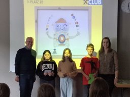 raike_zeichenwettbewerb_06