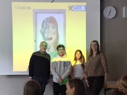 raike_zeichenwettbewerb_14