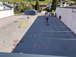 2024-25 &raquo; Radfest 2025