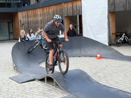 radfest_102