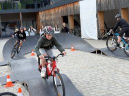 radfest_104