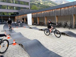 radfest_107