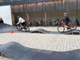 radfest_109