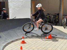 radfest_118