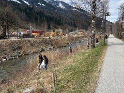 2024-25 &raquo; TU-ES-TAG