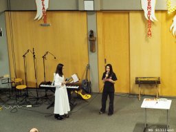 weihnachtskonzert_05