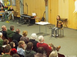 weihnachtskonzert_07