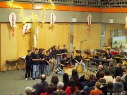 weihnachtskonzert_11