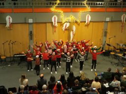 weihnachtskonzert_15