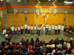 weihnachtskonzert_20