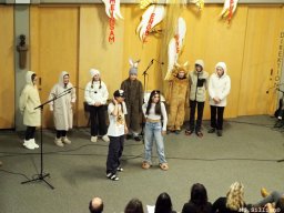 weihnachtskonzert_30