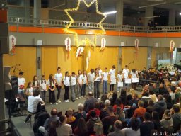 weihnachtskonzert_34