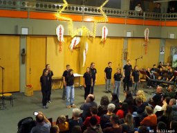 weihnachtskonzert_37