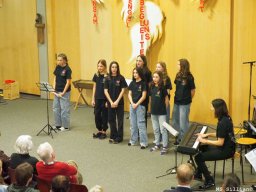 weihnachtskonzert_41