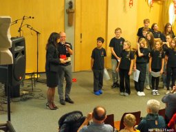 weihnachtskonzert_50