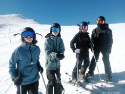 winter_life_camp_3m_05