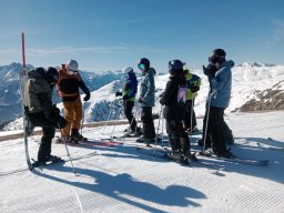 winter_life_camp_3m_07