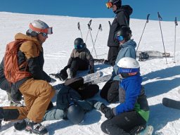 winter_life_camp_3m_08