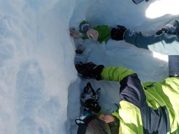 winter_life_camp_3m_09