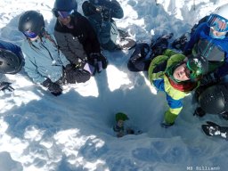 winter_life_camp_3m_10