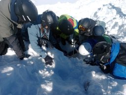 winter_life_camp_3m_11