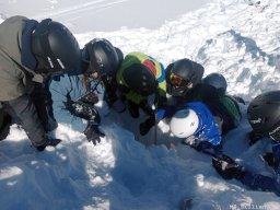 winter_life_camp_3m_12