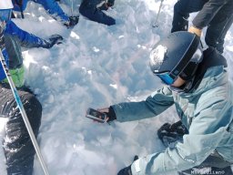 winter_life_camp_3m_14