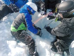 winter_life_camp_3m_16