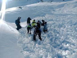 winter_life_camp_3m_17