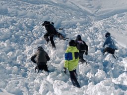 winter_life_camp_3m_19