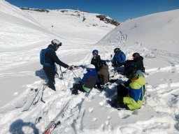 winter_life_camp_3m_20