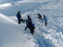 winter_life_camp_3m_21