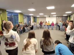 young_caritas_armut_05