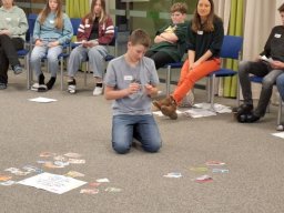 young_caritas_armut_07