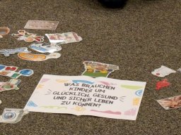 young_caritas_armut_10