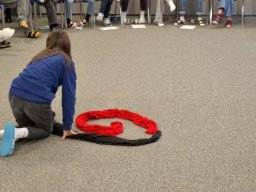 young_caritas_armut_13