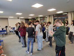 young_caritas_armut_18