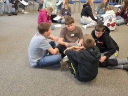 young_caritas_armut_19