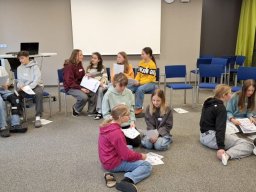 young_caritas_armut_21