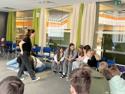 young_caritas_zivilcourage_03