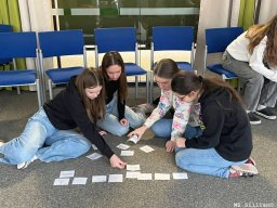 young_caritas_zivilcourage_06