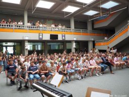abschlussfeier_01
