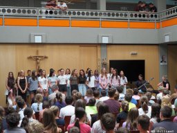 abschlussfeier_57